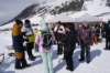 img20260316wa0126_small.jpg