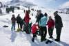 img20260316wa0127_small.jpg