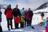 img20260316wa0128_small.jpg