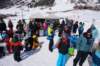 img20260316wa0131_small.jpg