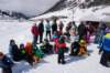 img20260316wa0132_small.jpg