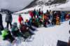 img20260316wa0133_small.jpg