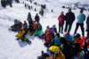 img20260316wa0134_small.jpg