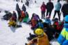 img20260316wa0135_small.jpg
