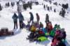 img20260316wa0136_small.jpg