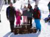 img20260316wa0137_small.jpg
