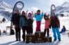 img20260316wa0139_small.jpg