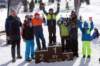 img20260316wa0140_small.jpg