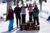img20260316wa0141_small.jpg