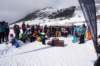 img20260316wa0142_small.jpg