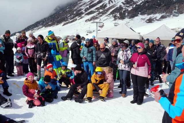 img20260316wa0144.jpg