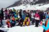 img20260316wa0144_small.jpg