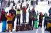 img20260316wa0145_small.jpg