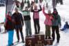 img20260316wa0146_small.jpg