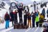 img20260316wa0147_small.jpg