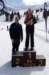 img20260316wa0148_small.jpg