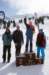 img20260316wa0149_small.jpg