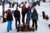 img20260316wa0150_small.jpg