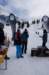 img20260316wa0151_small.jpg