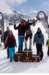 img20260316wa0153_small.jpg