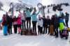 img20260316wa0154_small.jpg