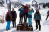 img20260316wa0156_small.jpg