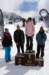 img20260316wa0157_small.jpg