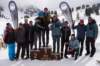 img20260316wa0159_small.jpg