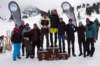 img20260316wa0160_small.jpg