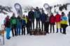 img20260316wa0161_small.jpg