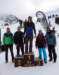 img20260316wa0164_small.jpg
