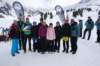 img20260316wa0166_small.jpg