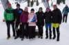 img20260316wa0167_small.jpg