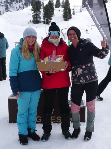 img20260316wa0169.jpg