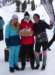img20260316wa0169_small.jpg