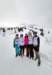 img20260316wa0171_small.jpg