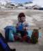 dsc06235_small.jpg