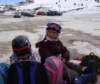 dsc06239_small.jpg