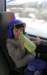dsc06240_small.jpg