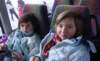 dsc06241_small.jpg