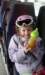 dsc06245_small.jpg