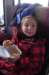 dsc06246_small.jpg