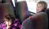 dsc06247_small.jpg