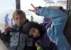 dsc06250_small.jpg