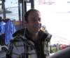 dsc06251_small.jpg