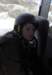 dsc06252_small.jpg