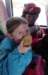 dsc06253_small.jpg