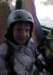 dsc06254_small.jpg