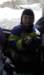dsc06255_small.jpg