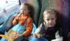 dsc06256_small.jpg